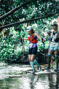 BIB: 
                            <button type="button" onclick="openModal(25408051)" class="btn btn-primary btn-sm float-right btn-popup" data-toggle="modal" data-target=".modal-high-quality">
                        <i class="fas fa-shopping-cart"></i> Add to Cart
                    </button>
                                            <button type="button" onclick="isThisMe(25408051, true)" class="btn btn-success btn-sm float-right btn-popup btn-isme hidden" data-toggle="tooltip" data-placement="bottom" title="นี่คือรูปของคุณใช่ไหม คลิกที่นี่เพื่อเอาเข้าอัลบั้ม">
                        <i class="fas fa-plus"></i> Add to album
                    </button>
                    <button type="button" onclick="isThisMe(25408051, false)" class="btn btn-warning btn-sm float-right btn-popup btn-isnotme hidden">
                        <i class="fas fa-ban"></i> Remove from album
                    </button>